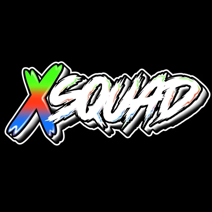 xsquad.2