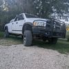 03dodgecummins