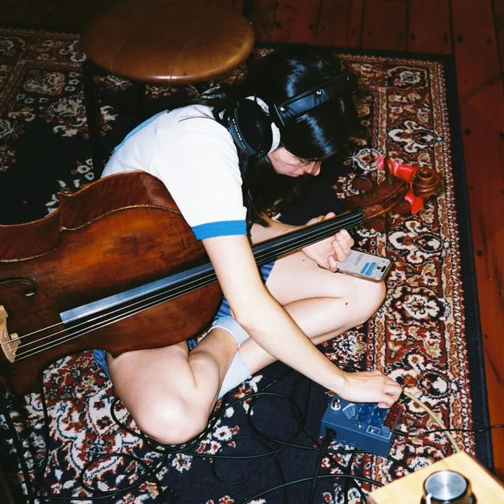 @yeemz.cello