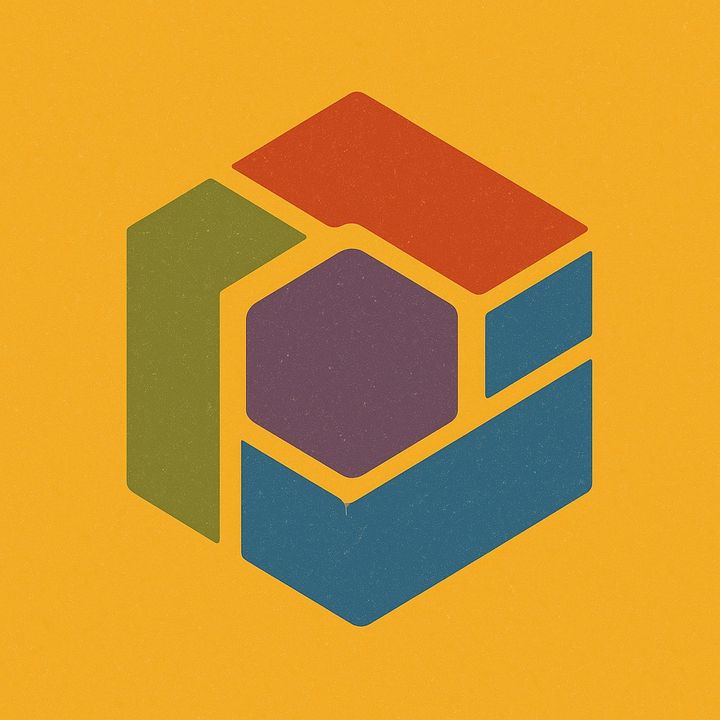 codexdx