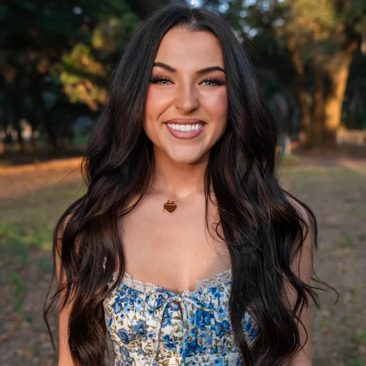 victori.ann