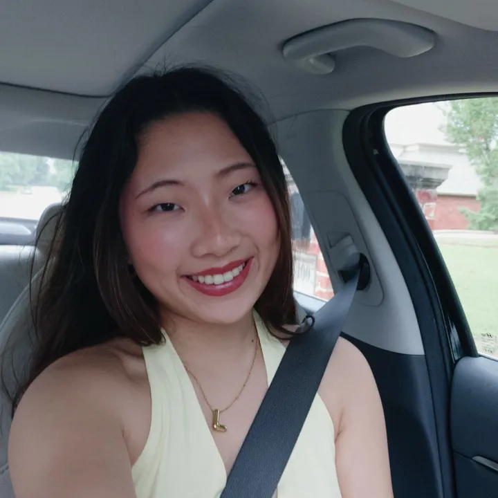 lillian_cai