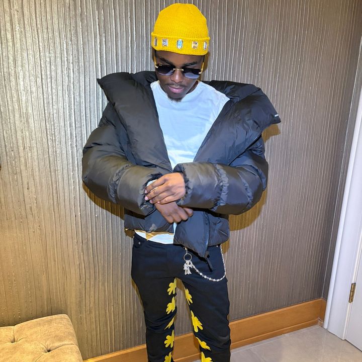 bagvicious