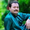 naqshekhayyal