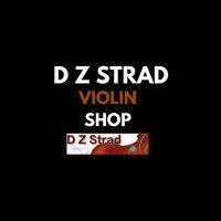 @dzstradviolinshop