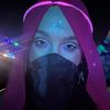 headbanging_fairy