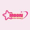 moonentertainment_ofci