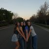 jackie_pereira
