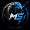 mindshiftcore0