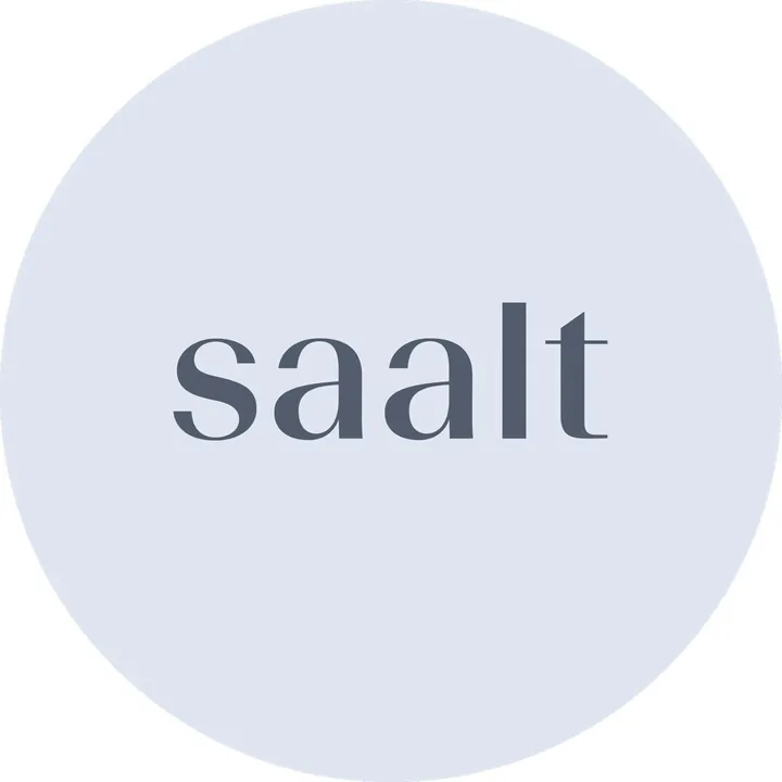 saaltco