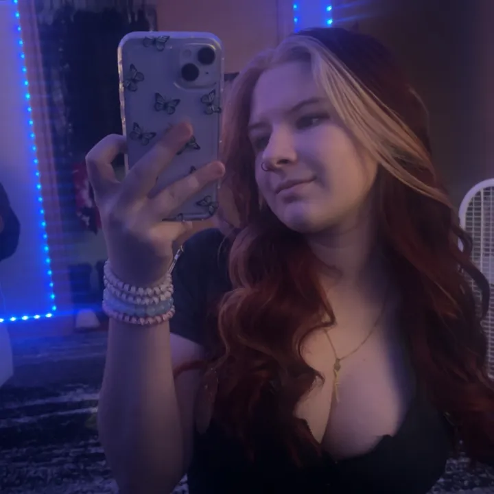 @prettygirl20057