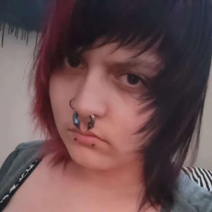 grimreaperslostlover