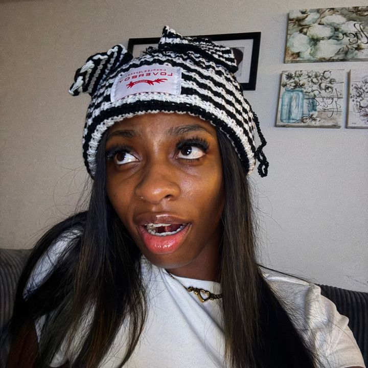 prettybrownn777