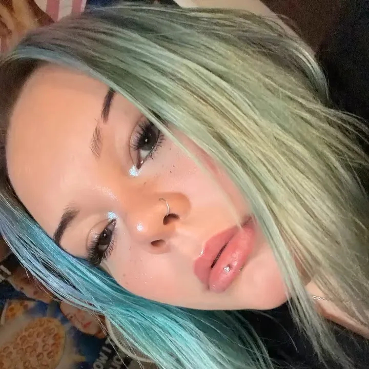 @meganluv777