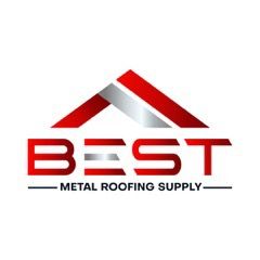 bestmetalroofingsupply