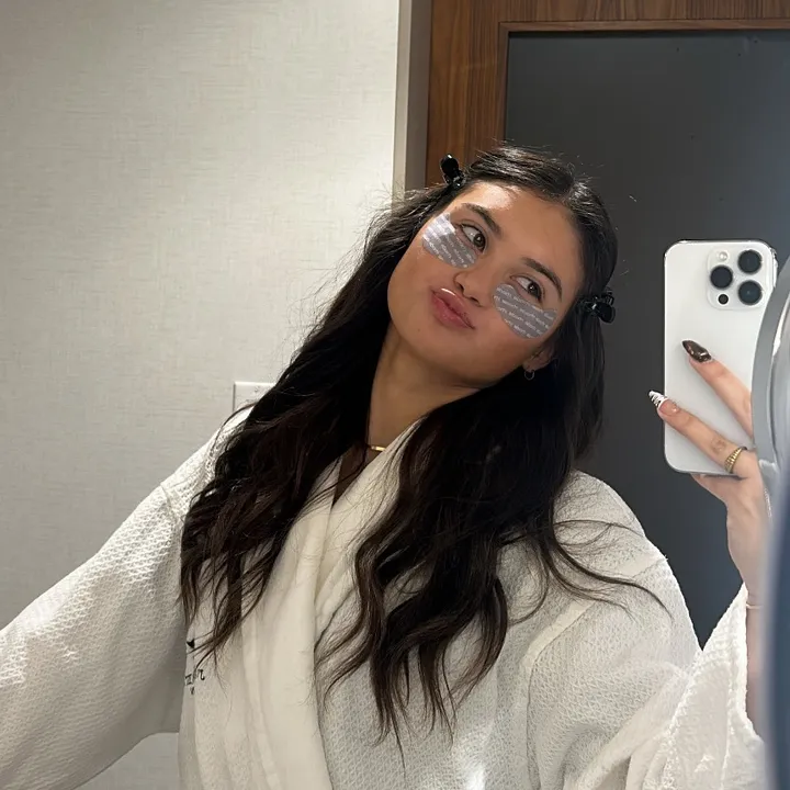 chlojohale