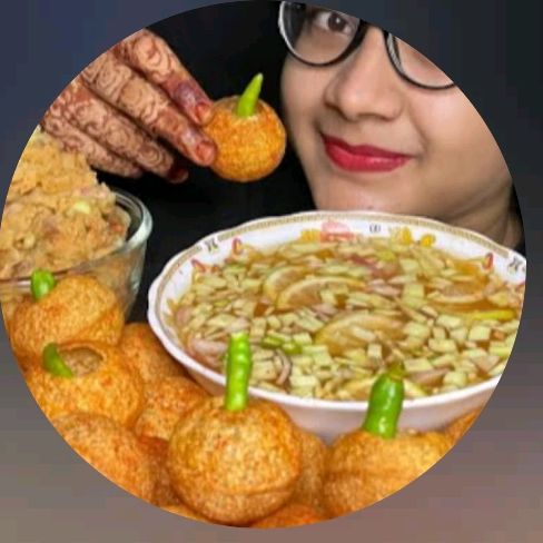 gadwali.official