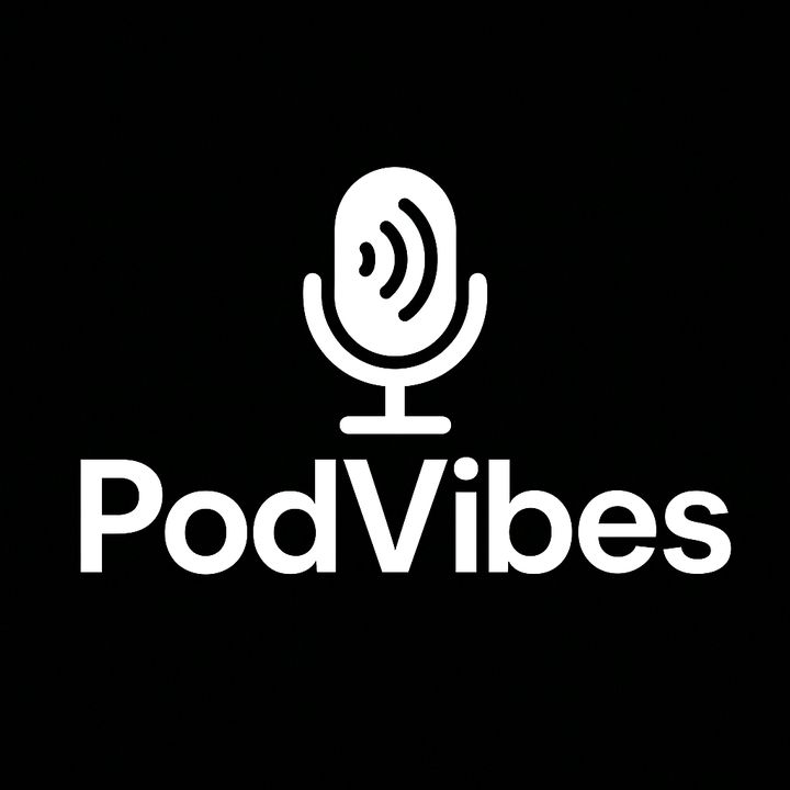 pod.vibes70