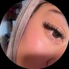 nataliebarajas.10