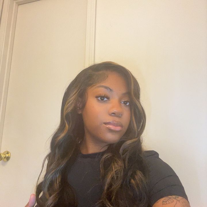 boobabyjasmine