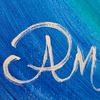 anapaulamartinsllc