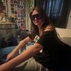 its.bella.kihm