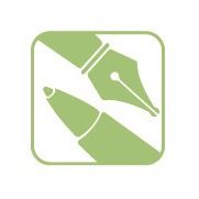 @pensavings