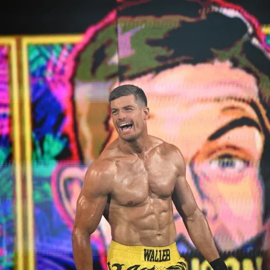 graysonwallerwwe