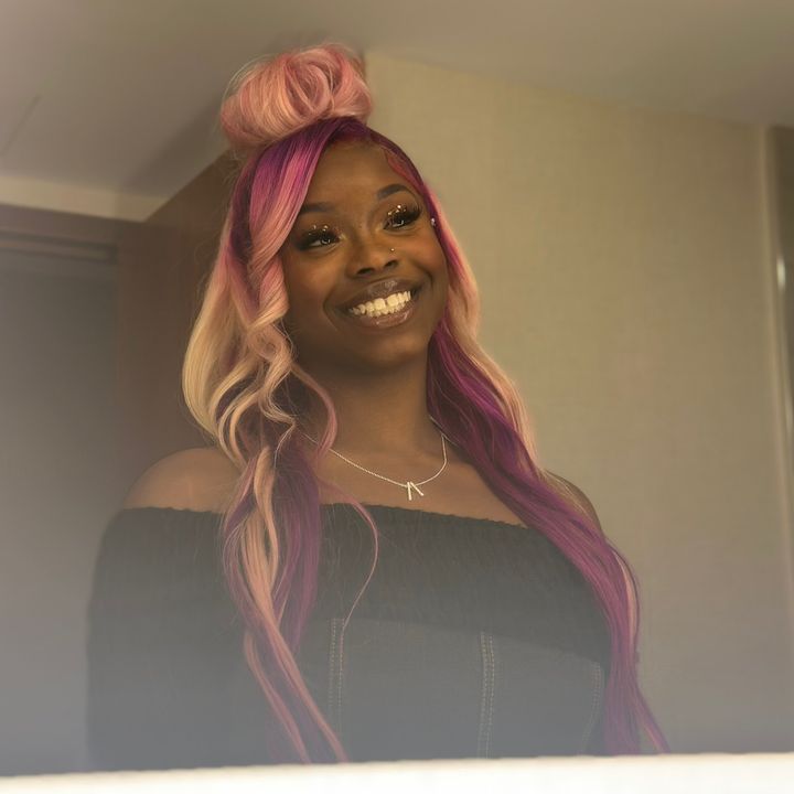 deshonna5