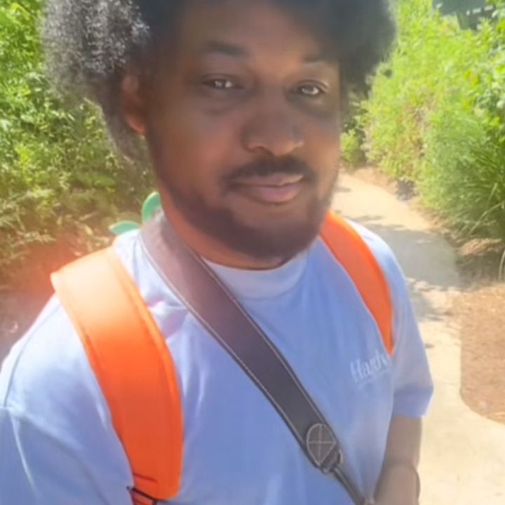 hogridddddda