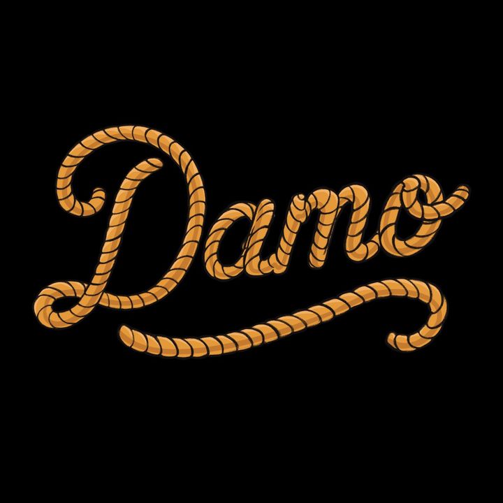 texasdamo