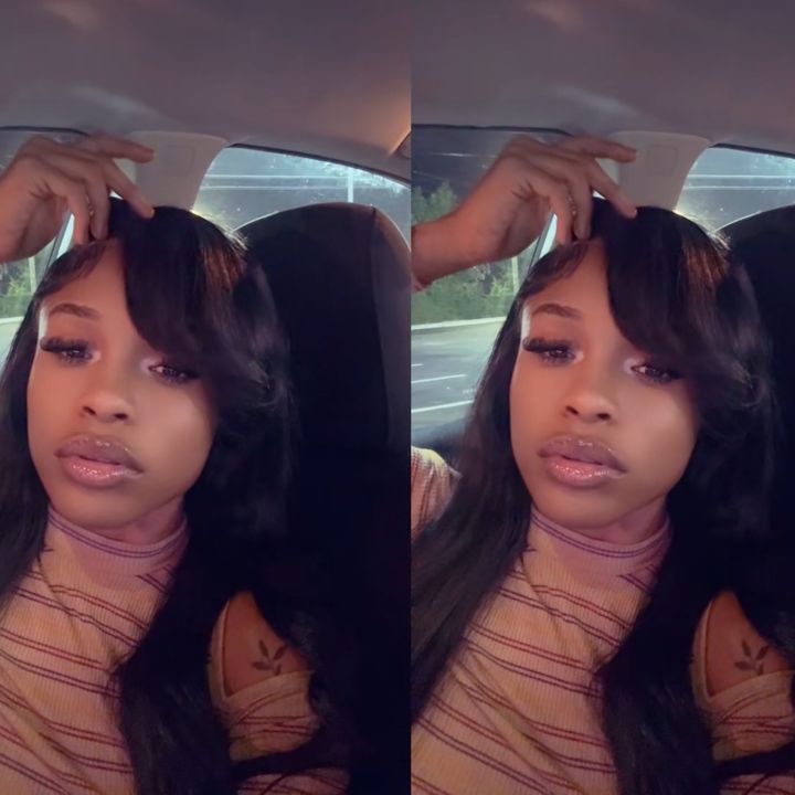 hoodprincessshyt
