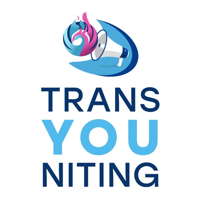 @transyouniting