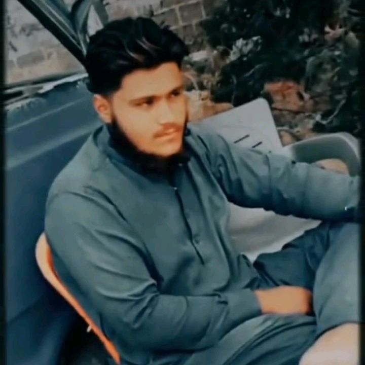 paredonkhan16786