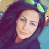 meghan6760