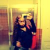 miamaeeebae