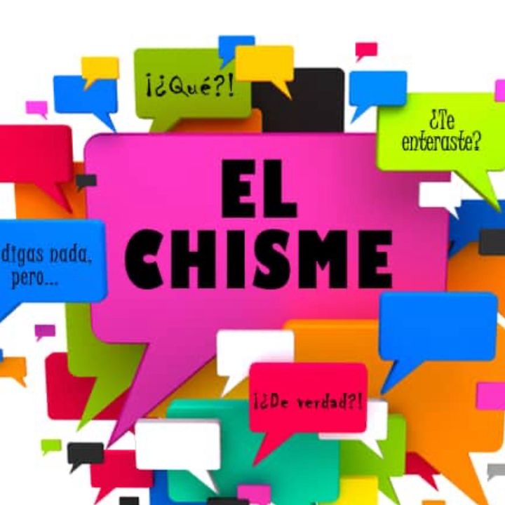 estefany999900