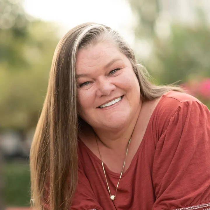 themamabearmarketing