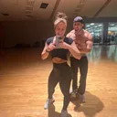 @arenalifts