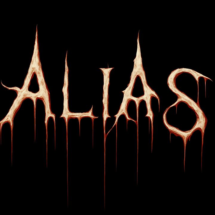 alias.masks