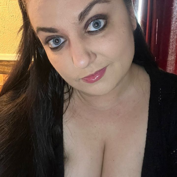 @stephaniereneeauthor0
