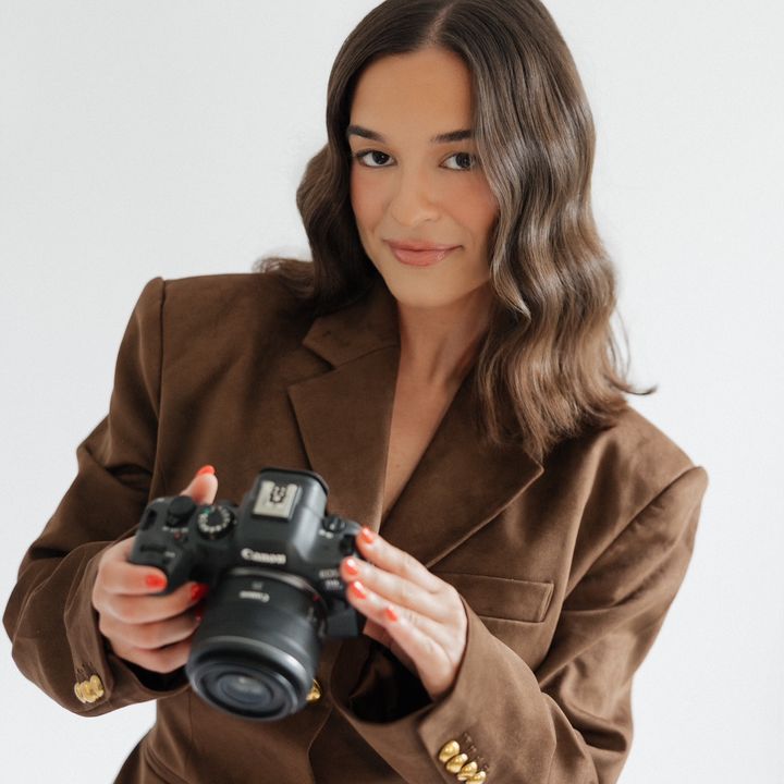 rachaelmpoissenot