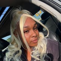 .angelshay