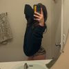 jazzyspam126