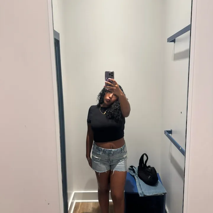 karinalations111