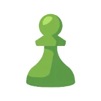 @chess