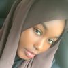 maryamnaibi