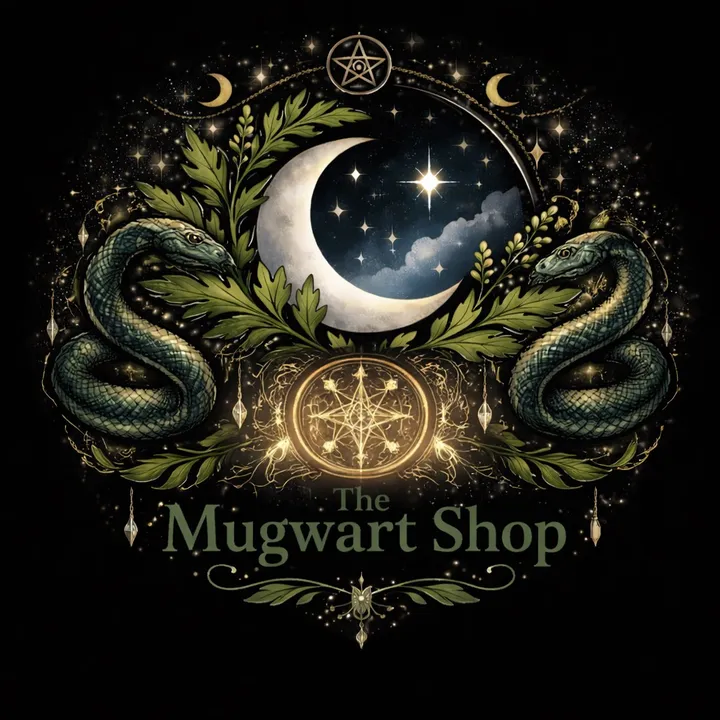 mugwartwitch
