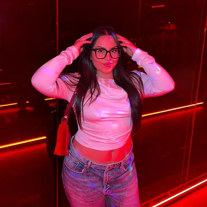 manuela_da28