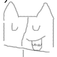 manta_mari